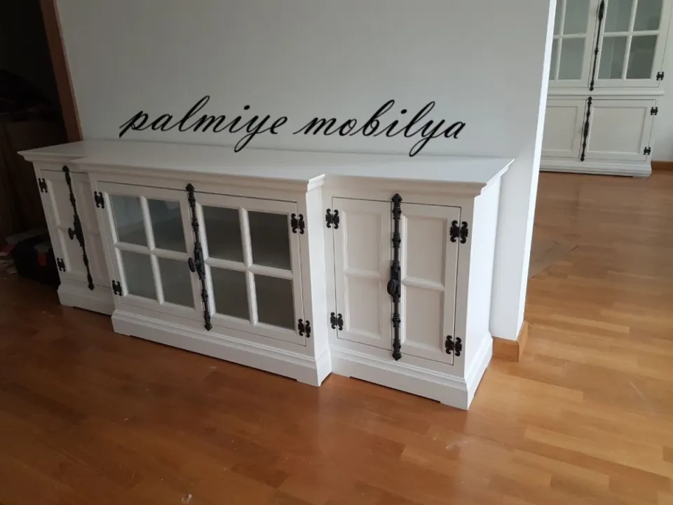 Ahsap-Tv-Uniteleri-Masif-Tv-Uniteleri-Tv-Sehpasi