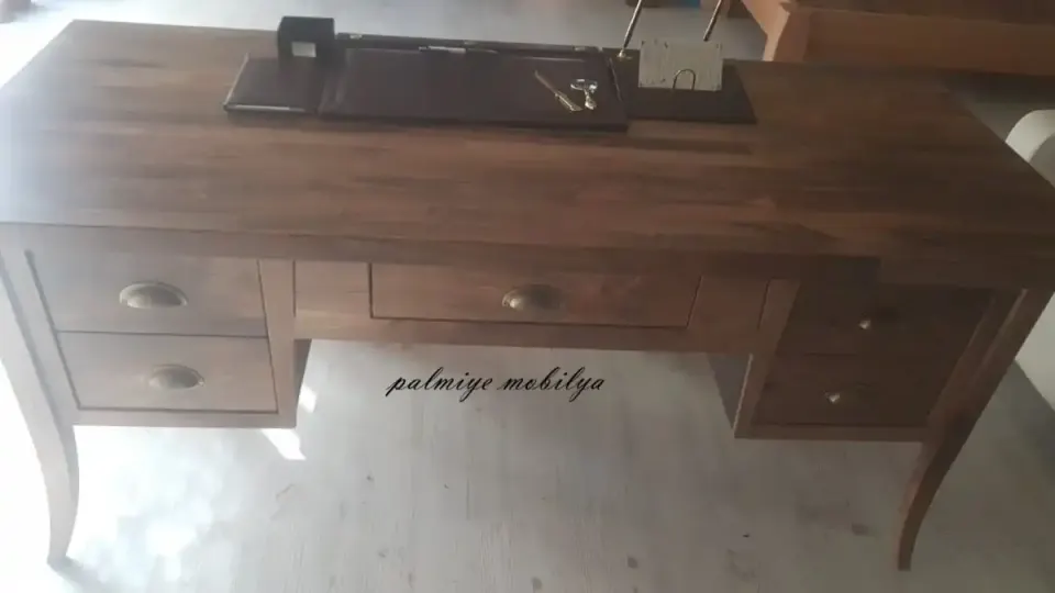 Door Models
