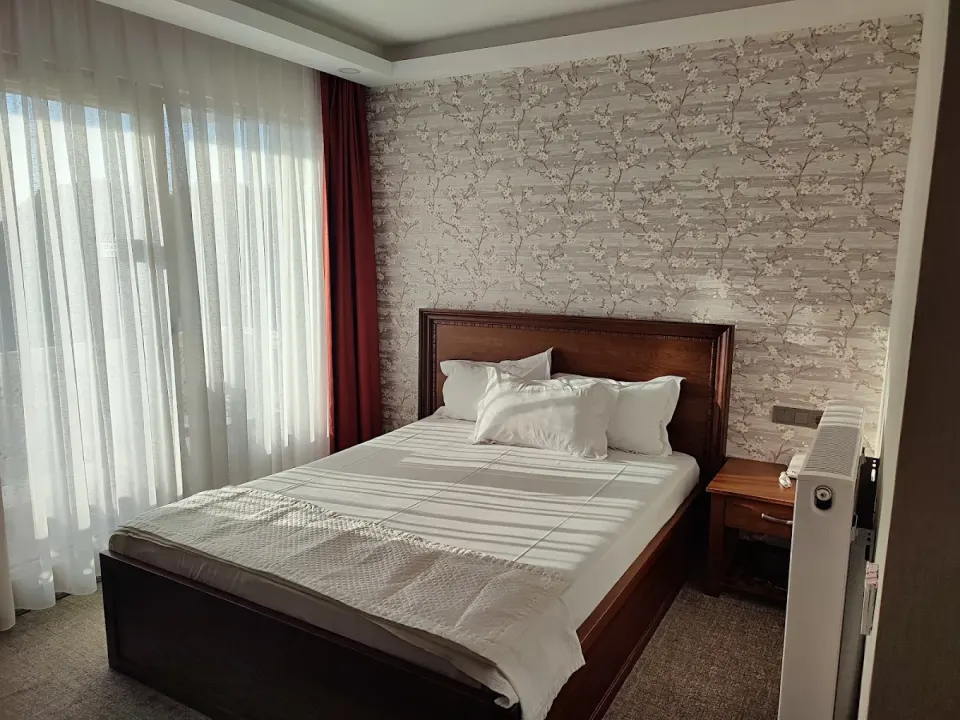 Hotel Furniture