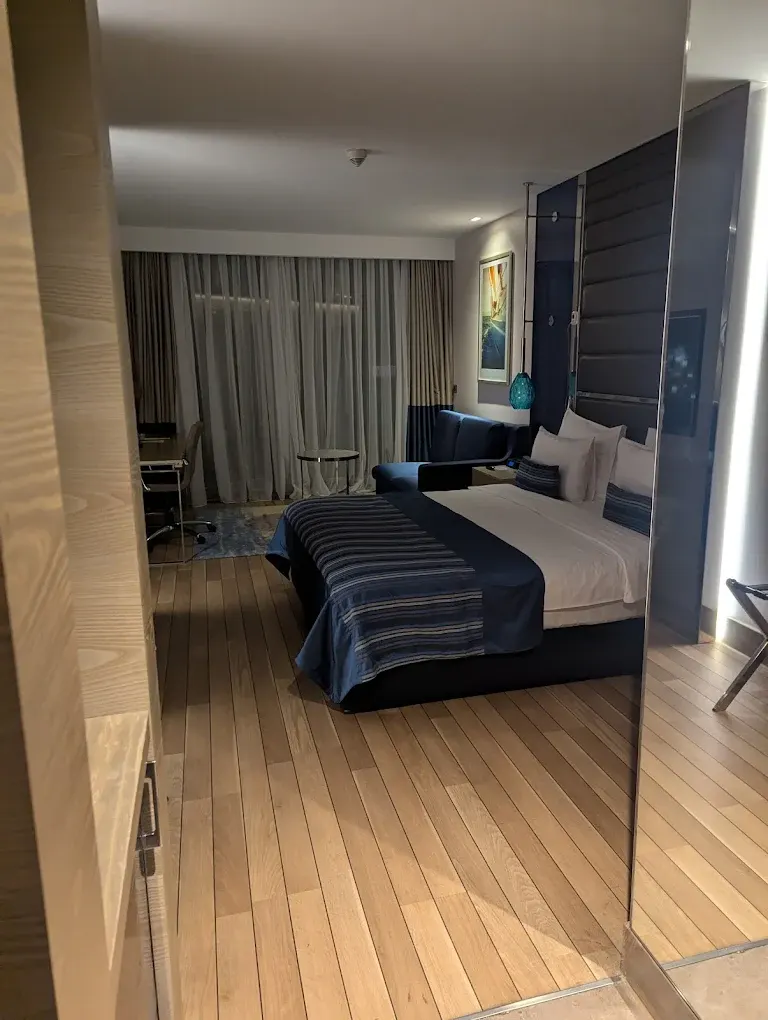 adana-karaisali-otel-mobilyalari